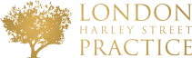 London Harley Street Practice