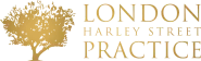 London Harley Street Practice