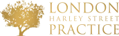 London Harley Street Practice