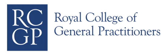 Royal College of General Practitioners