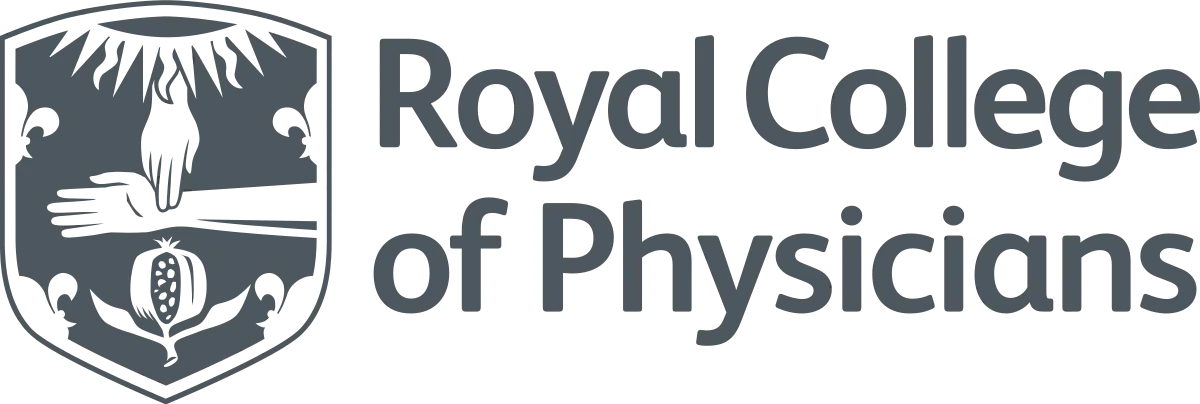 Royal College of Physicians